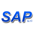 Logo del Concessionario