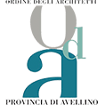 Logo del Comune