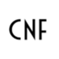 Logo del Concessionario