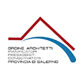 Logo del Comune