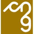 Logo del Comune
