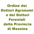 Logo del Comune