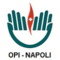 Logo del Comune