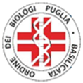 Logo del Comune