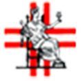 Logo del Comune