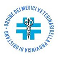 Logo del Comune