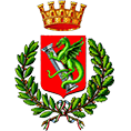 Logo del Comune