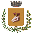 Logo del Comune