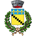 Logo del Comune