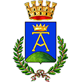 Logo del Comune