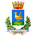 Logo del Comune