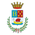 Logo del Comune