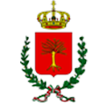 Logo del Comune