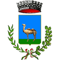 Logo del Comune