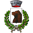 Logo del Comune