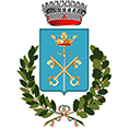 Logo del Comune