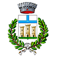 Logo del Comune