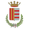 Logo del Comune