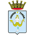 Logo del Comune