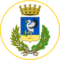 Logo del Comune