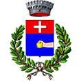 Logo del Comune