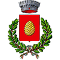 Logo del Comune