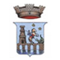 Logo del Comune