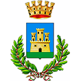 Logo del Comune