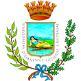 Logo del Comune