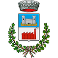Logo del Comune