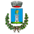 Logo del Comune