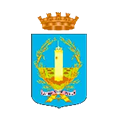 Logo del Comune