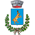 Logo del Comune