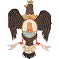 Logo del Comune