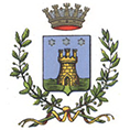 Logo del Comune