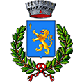 Logo del Comune