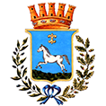 Logo del Comune