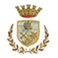Logo del Comune