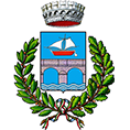 Logo del Comune
