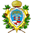 Logo del Comune