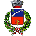 Logo del Comune