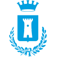 Logo del Comune