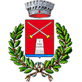 Logo del Comune