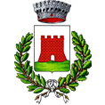 Logo del Comune