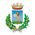 Logo del Comune