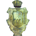 Logo del Comune