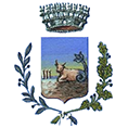 Logo del Comune