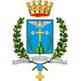 Logo del Comune