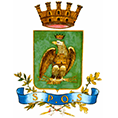 Logo del Comune