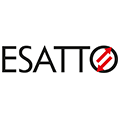 Logo del Comune